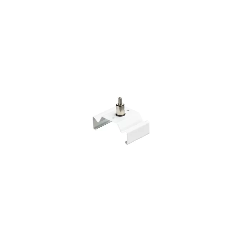 Philips Weiss Beleuchtung Zubehör, Maxos Fusion Acc.- 37451199 - Image 4