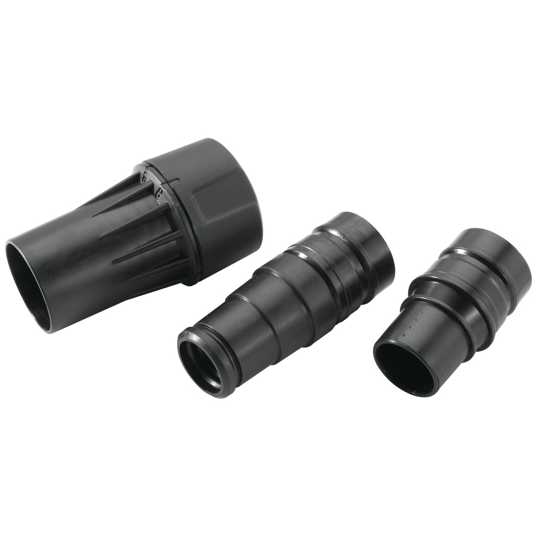 Adapter-set Bauhandwerk - Dewalt - Bild 3