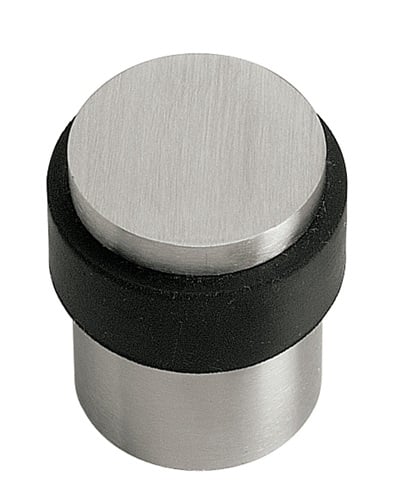 ManoMano DE