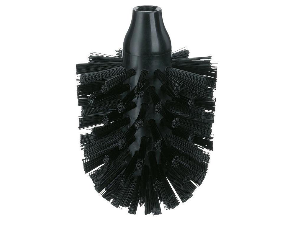 Kela Schwarz 6X Toilettenbürste, La Brosse - Classic - Image 5