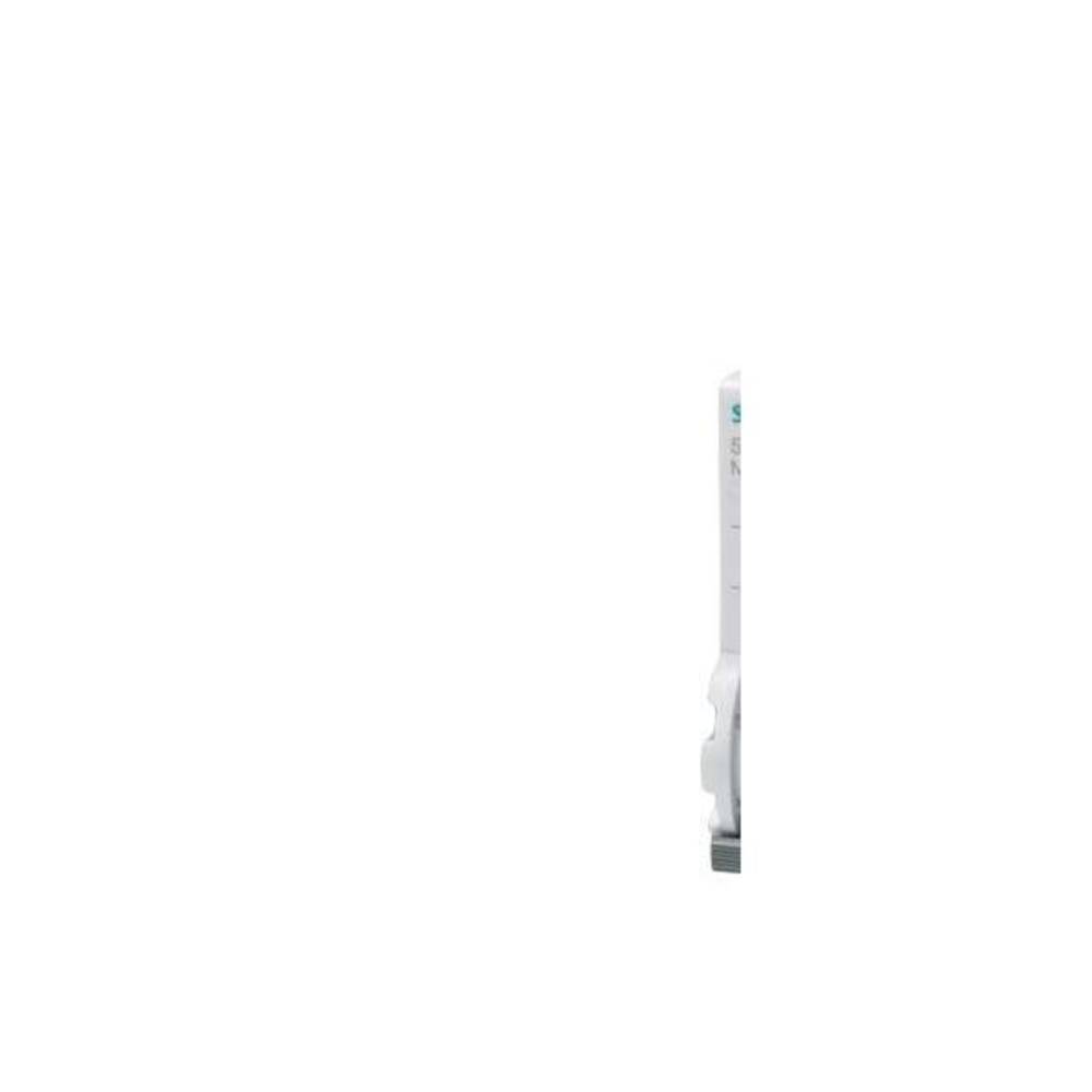 Siemens Indus.Sector LS-Schalter 5SY4110-7