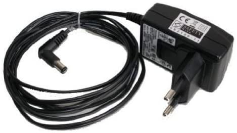 Honey 4600526 - Barcodescanner, Netzteil, Honeywell, Eu, Voyager 1200g (46-00526)