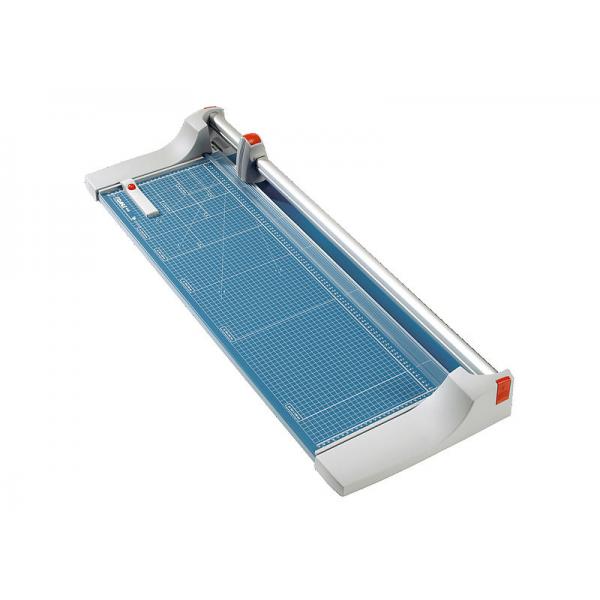 Dahle 446 Heavy Duty A1 Rotary Trimmer, none