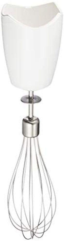 Braun Ersatzteil - Schneebesen Komplett 8021098770394