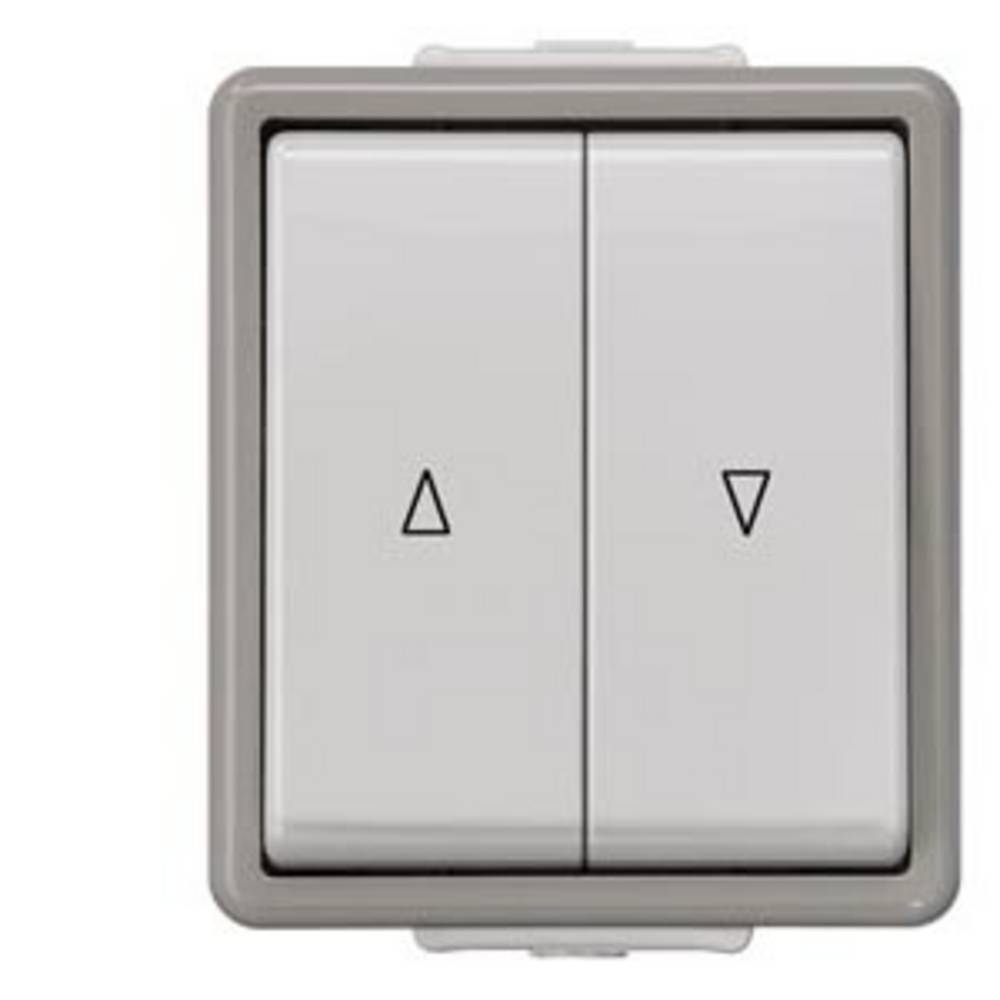Siemens 5TD4708 Delta Shutter Switch optical redundant 24V infeed