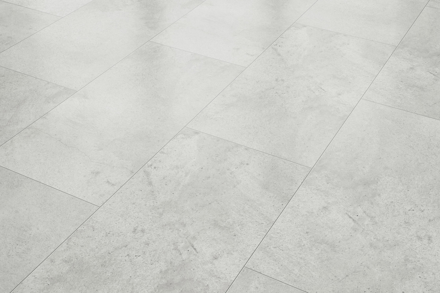 Classen Neo Vario 64,2 X 31,5 Cm 3 Mm Breccia Fliese