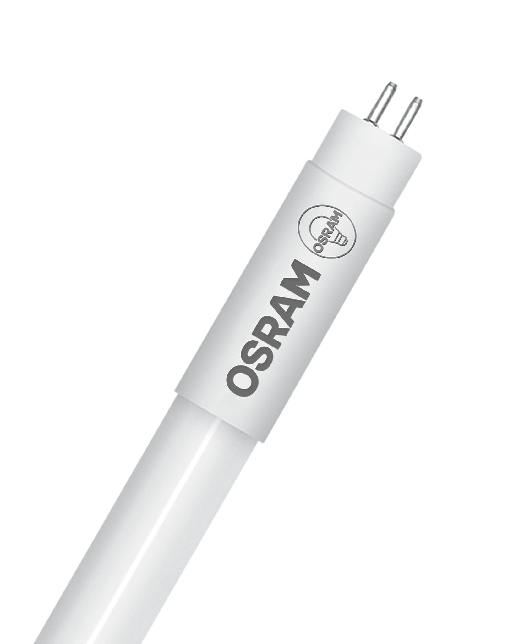 OSRAM LED-Röhre T5 HE 549mm 900lm 7W/830 (14W) G5 HF - Image 5