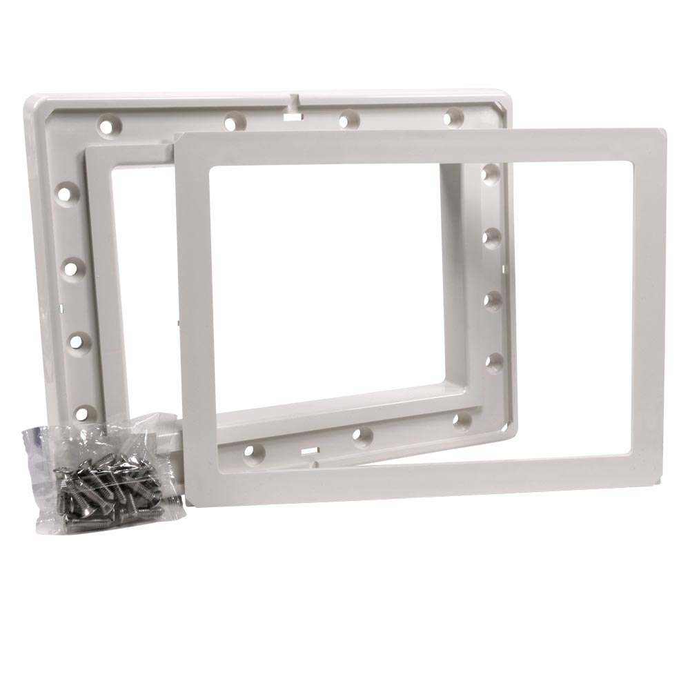 Aquaforte Skimmer 17,5 Liter - Breitmaul - Image 4