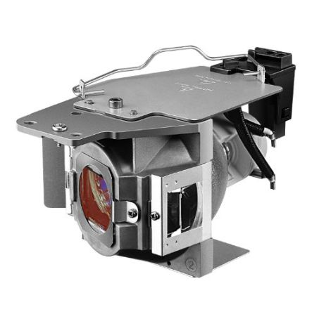 Microlamp Mehrfarbig Projektorlampe Für Benq