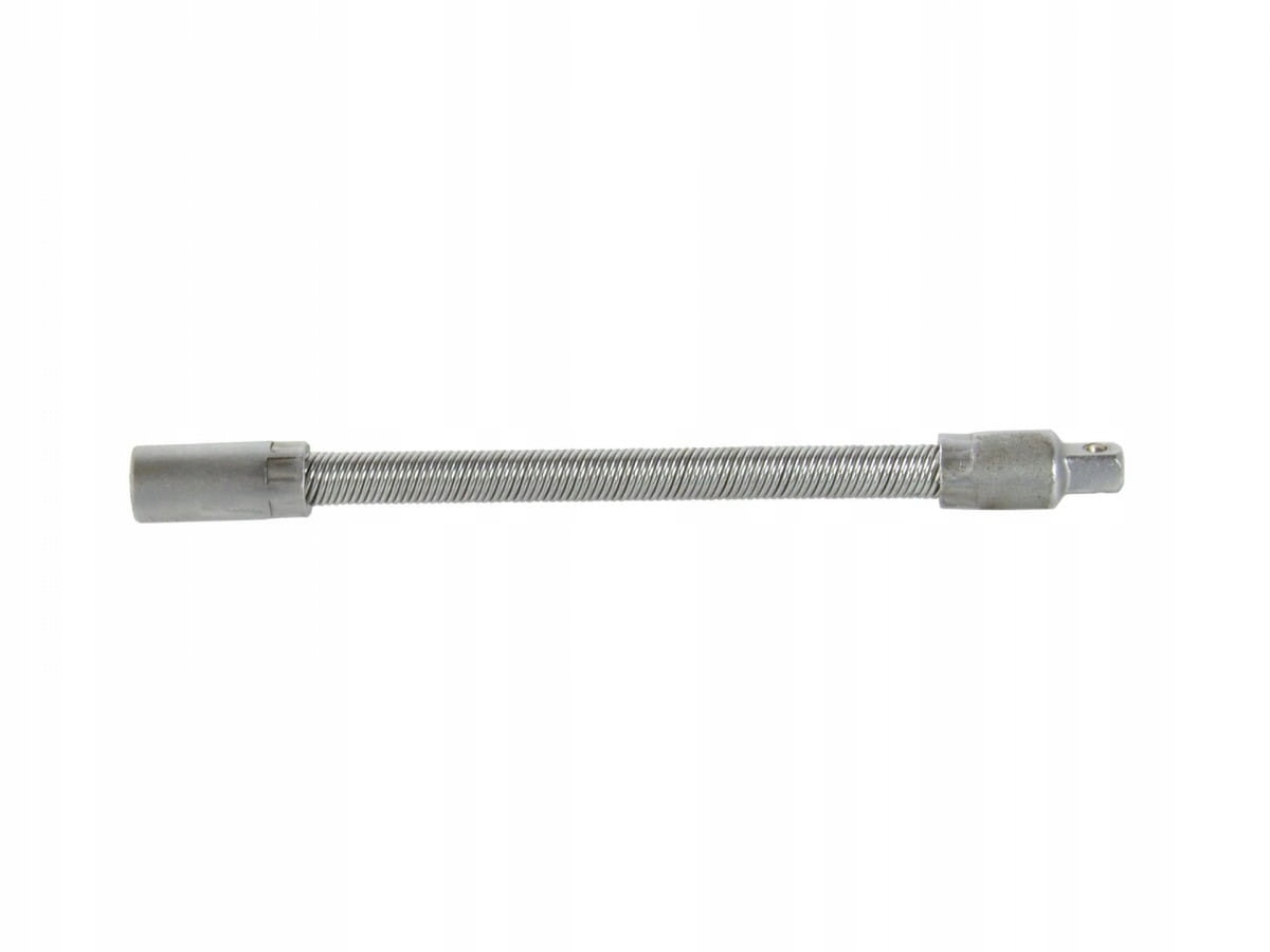 Import Flexible Verlängerung Geko G13460 150 Mm Metall As Drive
