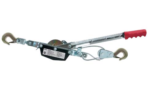 Yato Handseilzug 1,3 T 5906083959134