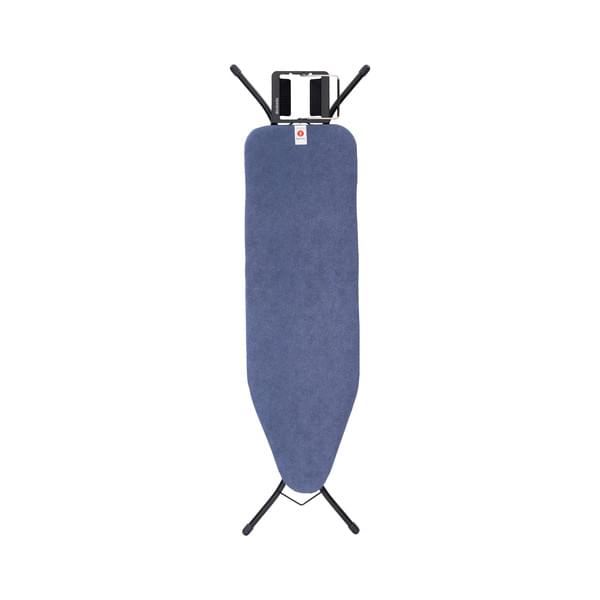 ManoMano DE