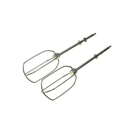 Electrolux - batidor de varillas - 4055377099 - 7321423820123