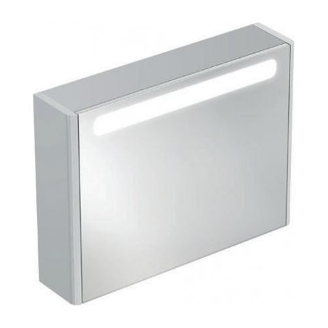 Ideal Standard tv59567 Jeu de pistons de pression softmood, (1/4)