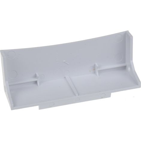 Gorenje - manija puerta de congeladora - 377502 - 3838942814136