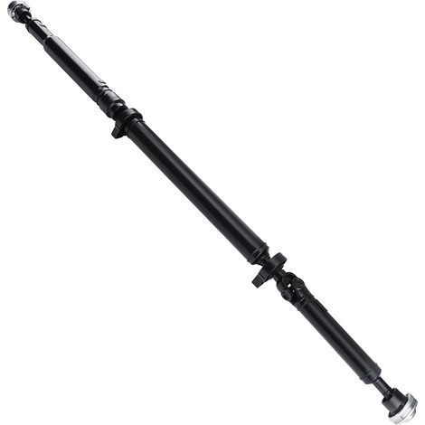 Arbre de Transmission Complet Arrière pour Land Rover Freelander 2 L359 2.2 TD4 2009-2014 LR021553