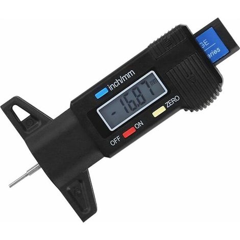 Enowelir Télécommande Universelle pour Climatiseur Daikin Modèles ARC452A15 ARC452A16 ARC452A17 ARC452A18 ARC452A21 2MKS50G2V1B