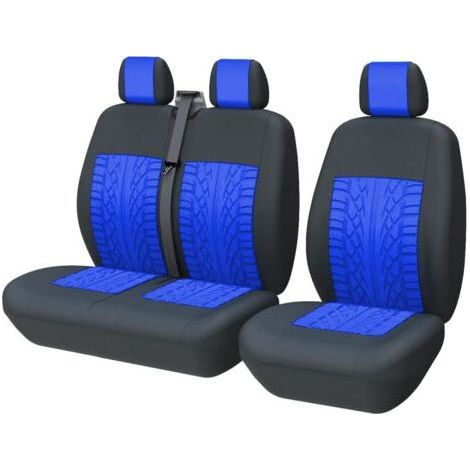 Coussin de Coude, 2 pièces Mousse à Mémoire Protège-Accoudoirs Coude Support Coussinets de Bras Chaise Accoudoirs Souple Oreiller pour Les Coudes et Les Avant-Bras Soulagement-Chrom (1/5)