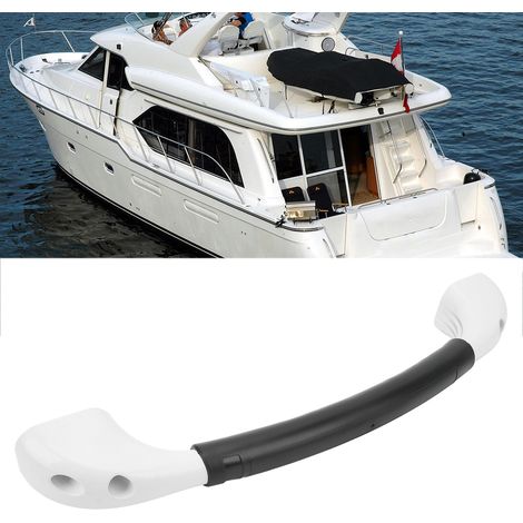 45,7 cm (18 Zoll) Wohnmobil-Türgriff, Einstiegsgriff für Freizeitfahrzeuge, Türgriff (1/5)