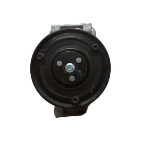 [PRODUIT D'OCCASION] Compresseur Air Conditionne SEAT Ibiza ♻️ Ref Oe. 5k0820803k - Garantie à vie (1/5)