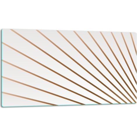 Patrón de corte de vidrio 52x30 (1/5)