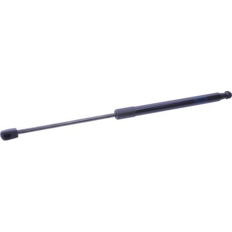 Vérin de hayon, de coffre STABILUS 016823 VW 3AF827550B 3C9 827 550 A 3C9827550 (1/2)