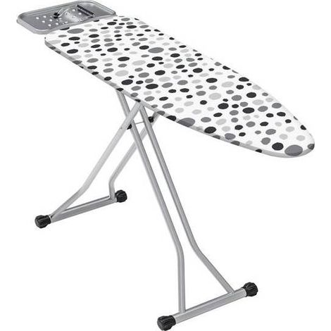 ASSE DA STIRO FRAMAR VENUS LARGE 38X118 CM