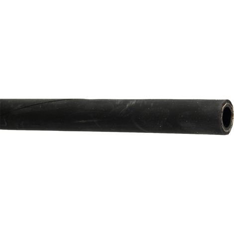 Tubo radiatore 9,5x500 FENDT X604111000500