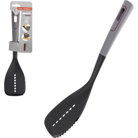 Florina Multi Smart Turner
