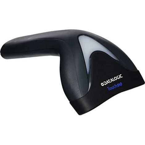 Lettore di codici a barre Datalogic Touch 90 Lite Nero con tecnologia avanzata (1/3)