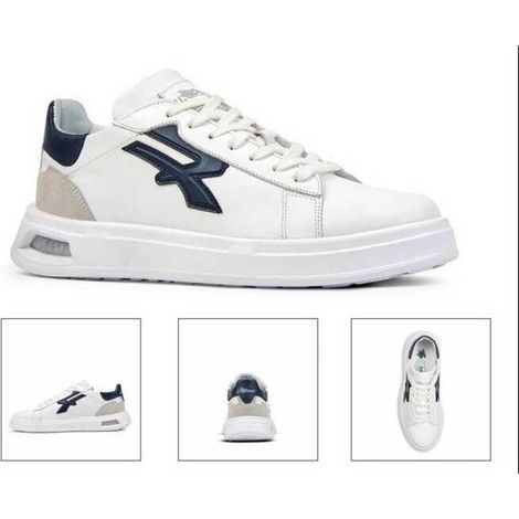 U-POWER LIFESTYLE SCARPE BLAIR N.46