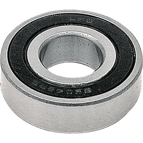 Roulement 34 mm 11 mm 15 mm 25270060 granit 54039 05403900
