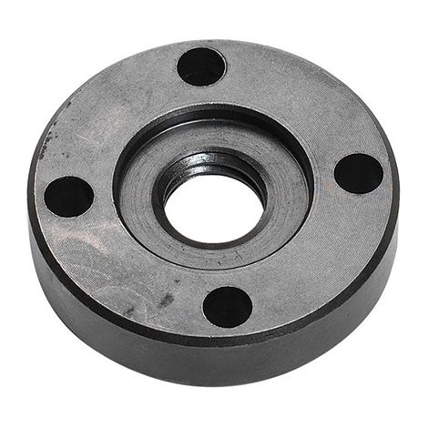 MAKITA SG1250 TUERCA 14-45