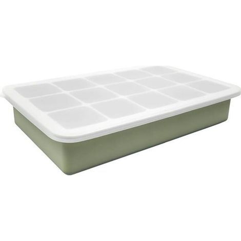 Lampe de Chevet Tactile Lot de 2 avec Ports de Charge USB-C+A, Intensité Variable à 3 Voies, Abat-jour en Lin, Petite Lampe de Table pour Chambre Salon D'enfant Bureau(Ampoules Incluse) (1/5)