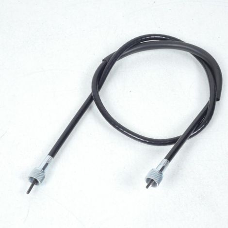 teknix zählerkabel für motorrad yamaha 250 rd lc 1980 bis 1982 (1/3)
