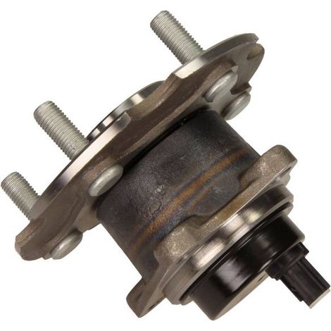 ROULEMENT DE ROUE MAXGEAR ARRIÈRE TOYOTA RAV 4 III/IV 08- (1/2)