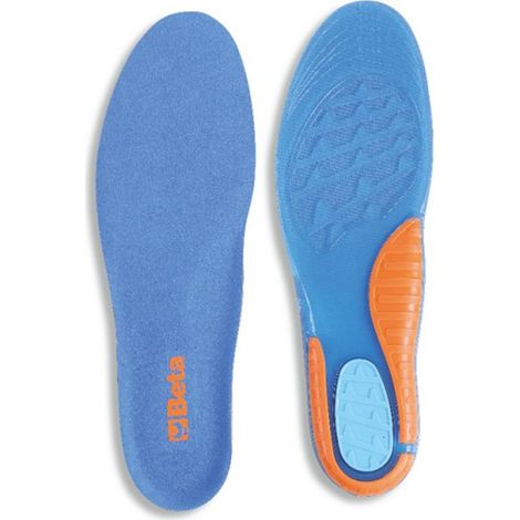 SOLETTE SCARPA BETA