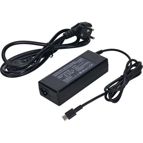 Cargador Ewent EW3982 (1/2)