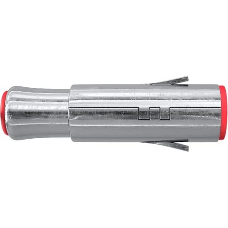ANCORANTE 'SLM' SLM 6 - Ø 12x45 mm Q.TA 50