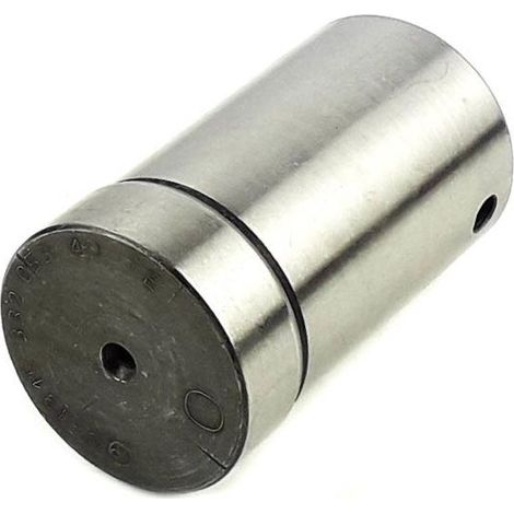 Goupille de planétaire Iveco DAF MAN Renault ZF 1315332053, 5001843215, 81325230205, 1342739, 42535032 (1/4)