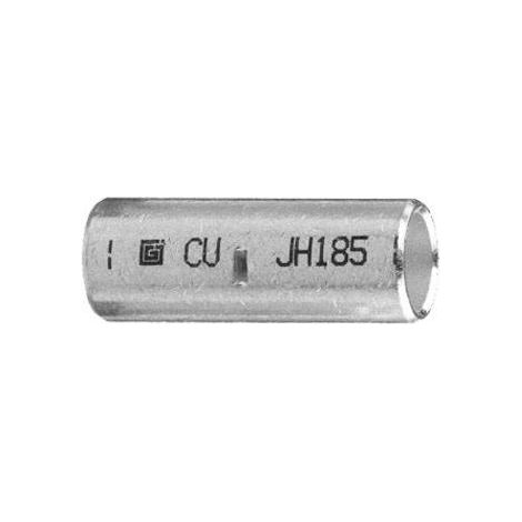 Ouneva Group VA03-0034 Prolongateur 1.50 mm² non isolé argent 1 pc(s) Q234872