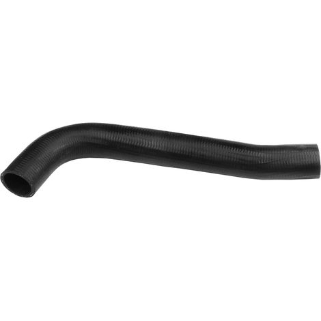 Tuyau de carburant Gates MFL1356 CHEVROLET 806137 90467441