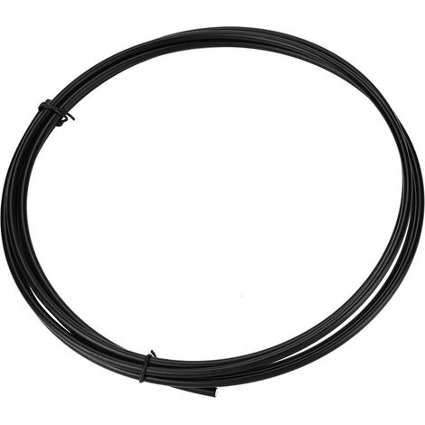 Tuyau de frein à disque hydraulique pour VTT 3m, compatible avec M315, 335 et 395 (1/5)
