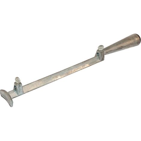 Porte-lime UNIVERSEL FGP014380