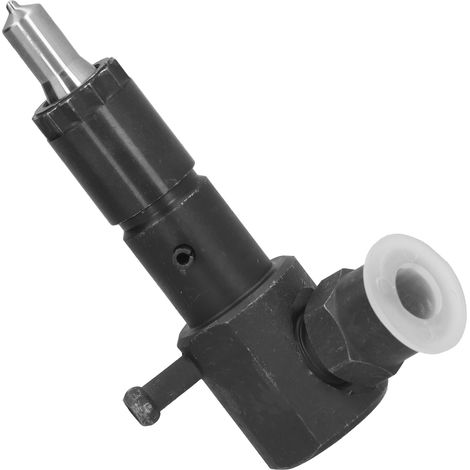 Kraftstoffeinspritzventil für präzise und stabile Zerstäubung, langlebig, für luftgekühlte Dieselmotoren, 178F (1/5)
