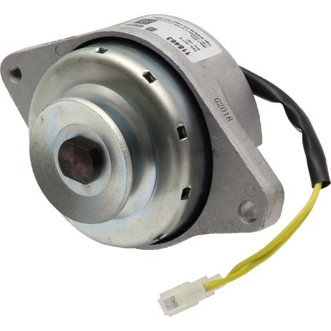 Alternateur 12V 20A pour tracteur John Deere, référence 1000148349 115463