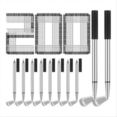Foret carré 10mm pour mortaiseuse, outil DIY bois, embout de perçage carré, accessoire menuiserie, mandrin 10mm, 1 pièce. (1/5)