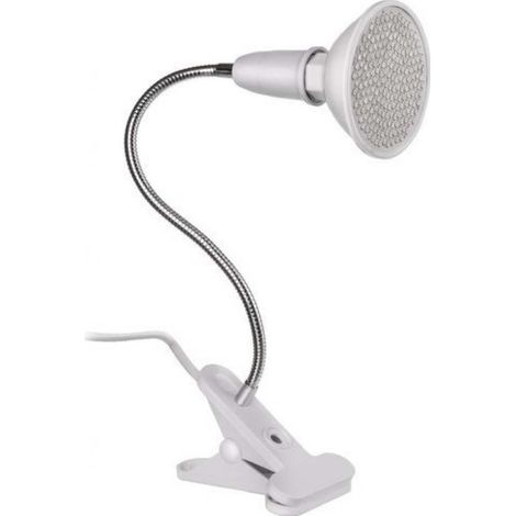Lampe LED pour plantes (1/5)