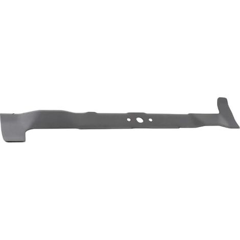 Lame UNIVERSEL FGP405524 (1/4)