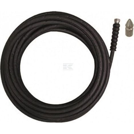 Kit renson 168460